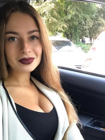 Проститутка Галина Проститутка Галина
